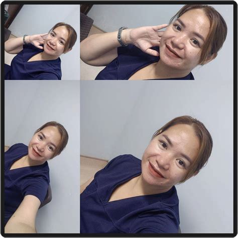 nyang villafuerte pinayflix|Facebook.